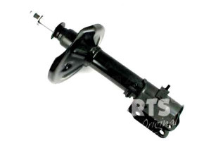 Amortyzator Mitsubishi Space Wagon N9w N8w 1998 Pr