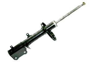 Amortyzator Toyota Corolla (_e10_) 92-97 (_e11_) C