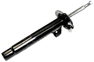 Amortyzator Bmw 3 (e46) 98-05 3 Touring (e46) 99-0