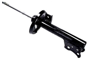 Amortyzator Przód L P Mercedes A-klasa W168 97-04