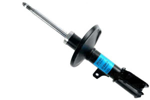Amortyzator Renault Twingo I 1.2 05.96-06.07 Sachs
