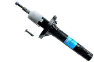 Amortyzator P Fiesta 89-95 Olej Sachs