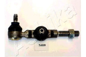Końcówka Drążka Kierowniczego Suzuki Samurai Sj 1.