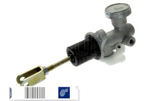 Pompa Sprzęgła (15,87mm) Nissan Np300 Navara Pathf
