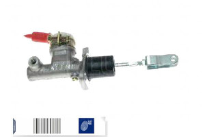 Pompa Sprzęgła Nissan Cabstar 98-06 Blue Print