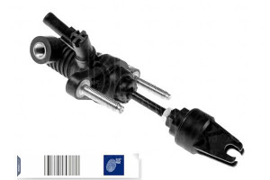 Pompa Sprzęgła Toyota Blue Print