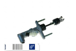 Pompa Sprzęgła Toyota Blue Print