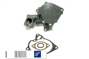 Pompa Wody Hyundai H-1 H-1 Starex H100 Porter; Mit