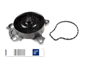 Pompa Wody Lotus Elise; Toyota Auris Avensis Corol