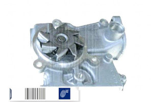 Pompa Wody Mazda 626 Ii 929 Ii E 1.6 2.0 11.82-05.