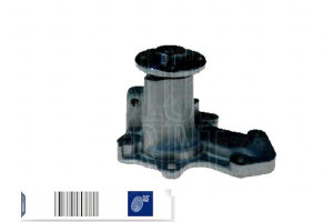 Pompa Wody Mitsubishi Colt Czc Colt Vi 1.5 09.04-1