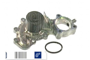 Pompa Wody Toyota 4 Runner Land Cruiser 90 3.4 11.