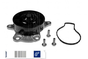 Pompa Wody Toyota Auris Avensis Corolla Verso 1.6
