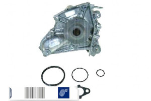 Pompa Wody Toyota Celica 2.0 10.89-01.94 Blue Prin