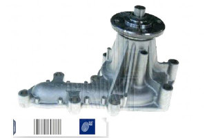 Pompa Wody Toyota Land Cruiser Land Cruiser 100 La