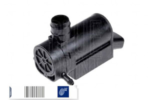 Pompka Spryskiwacza Toyota Blue Print