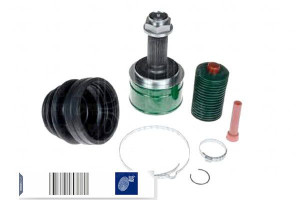 Przegub Napędowy (30z 32z 88mm) Honda Cr-v Iii 2.0