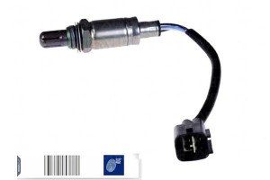 Sonda Lambda (pin 4 275mm) Subaru Trezia; Toyota U