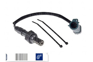 Sonda Lambda (pin 4 300mm) Jaguar S-type 3.0 4.0 0