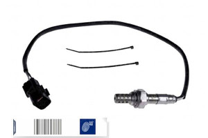 Sonda Lambda (pin 4 400mm) Hyundai Creta Elantra I