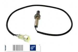 Sonda Lambda (pin 4 400mm) Suzuki Wagon R+ 1.3 05.