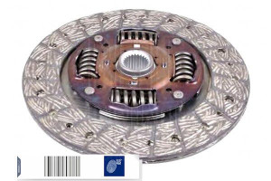 Tarcza Sprzęgła (225mm) Subaru Forester Impreza Le