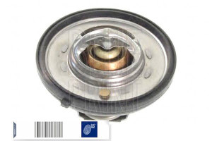Termostat Jeep 91c Grand Cherokee Ii Iii Blue Prin