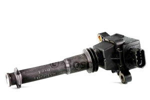 Cewka Zapłonowa Fiat 2,0 20v Bravo Bosch