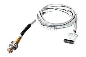 Sonda Lambda Alfa 156 2,5 V6 00- Bosch