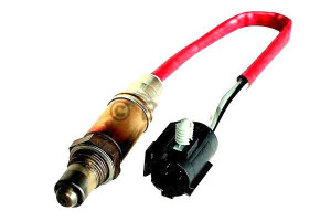 Sonda Lambda Jeep Grand Cherokee Bosch
