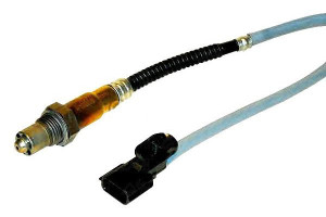 Sonda Lambda Renault 1,6 2,0 16v Megane Ii Clio Ii