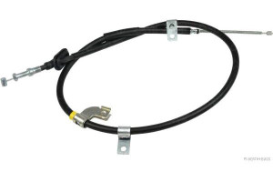 Linka Hamulca Ręcznego Subaru Impreza 2.0 09.05-06