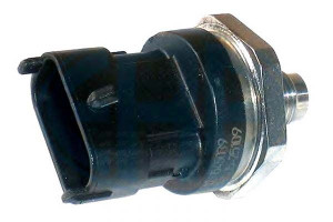 Czujnik Ciśnienia Paliwa Ford - Volvo - Era