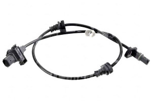 Czujnik Abs Honda Civic 05- Pt A.b.s.