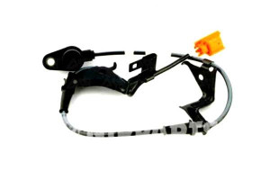 Czujnik Abs Honda Nipparts Nipparts