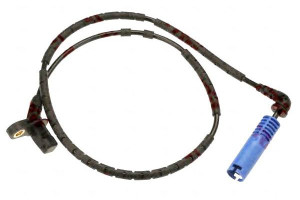 Czujnik Abs Bmw Z4 Z4 (e86) 2.0-3.2 12.02-02.09 Tr