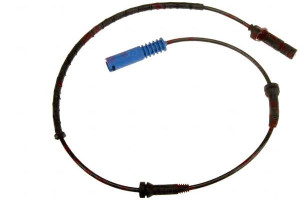 Czujnik Abs Bmw 5 2.0-4.9 09.95-06.03 Trw
