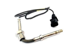 Czujnik Temperatury Spalin Fiat Grande Punto 1.9d