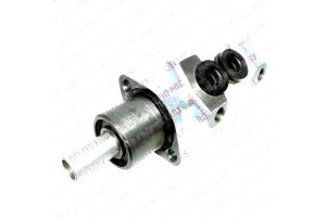 Pompa Hamulcowa Citroen Berlingo Partner 96-00 +ab