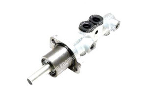 Pompa Hamulcowa Seat Ibiza Cordoba 1,4-1,9 Tdi 99-