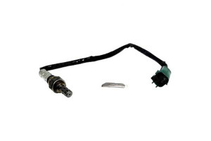 Sonda Lambda Infiniti Fx Nissan Altima Cube Micra