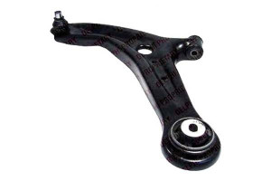 Wahacz 17 5 Mm Ford Fiesta Vi 1.0-1.6d 06.08- Delp