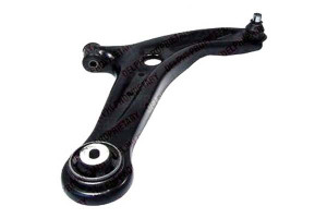 Wahacz 17 5 Mm Ford Fiesta Vi Mazda 2 1.0-1.6d 07.
