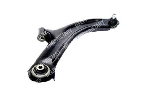 Wahacz Dół 18 Mm Renault Clio Iii Modus 1.2-2.0 09