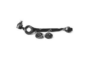 Wahacz Dół 19 Mm Audi 100 A6 1.8-4.2 12.90-12.97 D