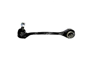 Wahacz Dół Bmw X3 (e83) 2.0-3.0d 09.03-12.11 Delph
