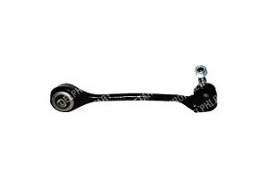 Wahacz Dół Bmw X3 (e83) 2.0-3.0d 09.03-12.11 Delph