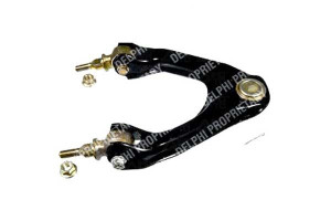 Wahacz Góra 13 5 Mm Honda Accord Iv Rover 600 1.9-