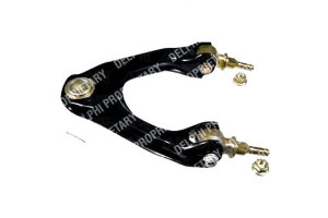 Wahacz Góra 13 5 Mm Honda Accord Iv Rover 600 1.9-