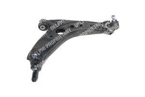 Wahacz Seat Cordoba Ibiza Iii Skoda Fabia I Fabia